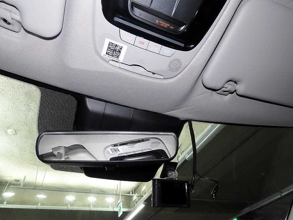 KIA Seltos 2020 Blanco - Importación desde Corea - HF Imports Iquique - Foto 16