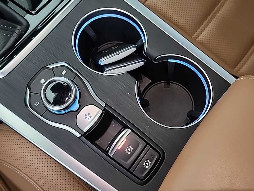 SAMSUNG SM6 2022 Negro - Importación desde Corea - HF Imports Iquique - Foto 18