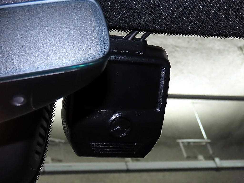 Mercedes Benz A Class 2022 Gris - Importación desde Corea - HF Imports Iquique - Foto 15