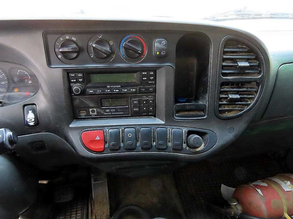 medium and large cargo Rory 2017 Blanco - Importación desde Corea - HF Imports Iquique - Foto 13