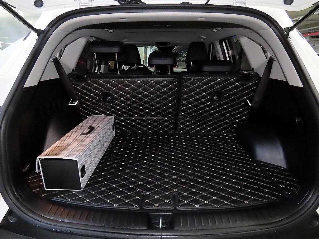 KIA Seltos 2020 Blanco - Importación desde Corea - HF Imports Iquique - Foto 17