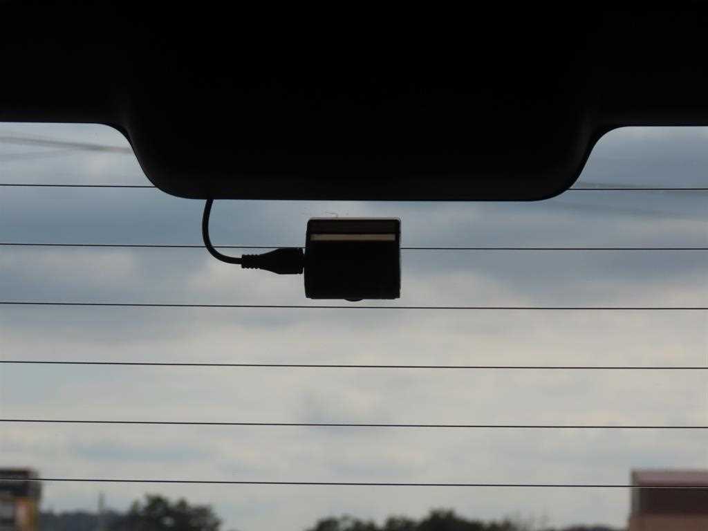 KIA Ray 2022 - Importación desde Corea - HF Imports Iquique - Foto 17