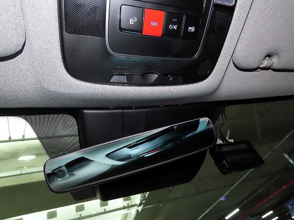 HYUNDAI Sonata 2024 - Importación desde Corea - HF Imports Iquique - Foto 16