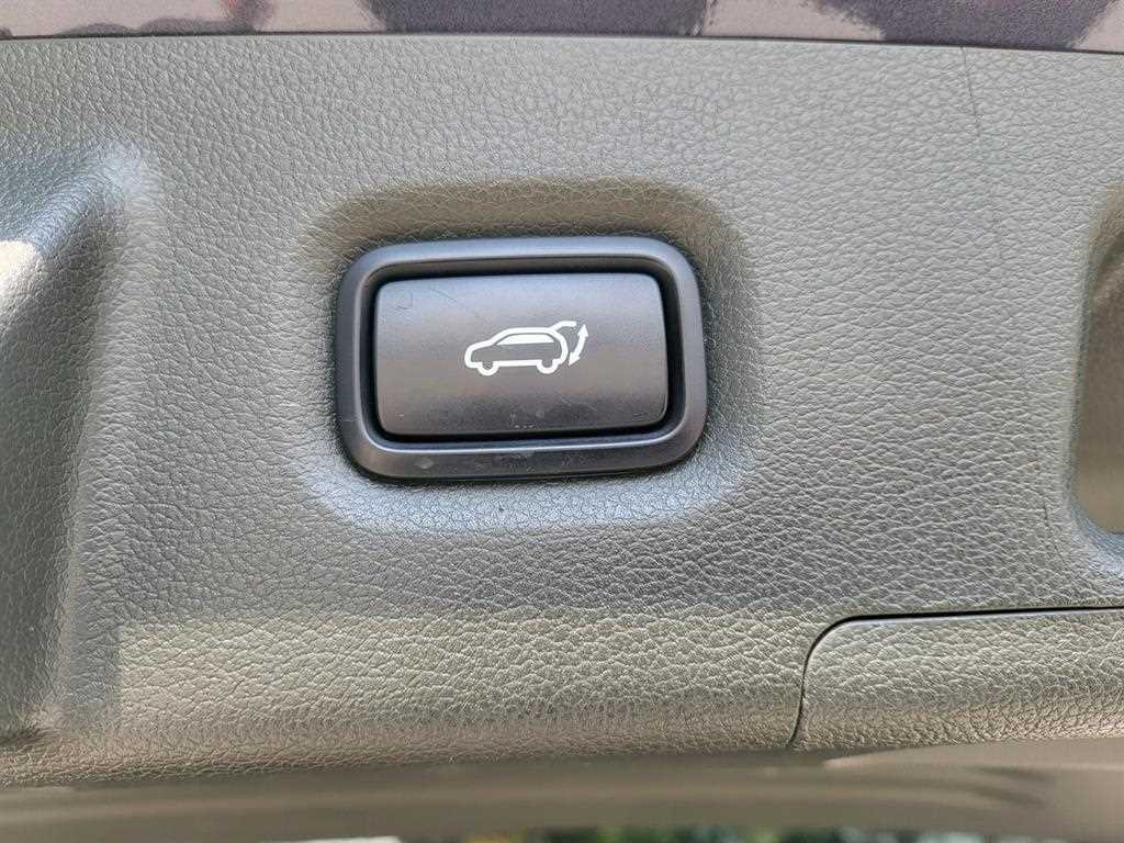 HYUNDAI Santa Fe 2021 Azul - Importación desde Corea - HF Imports Iquique - Foto 17