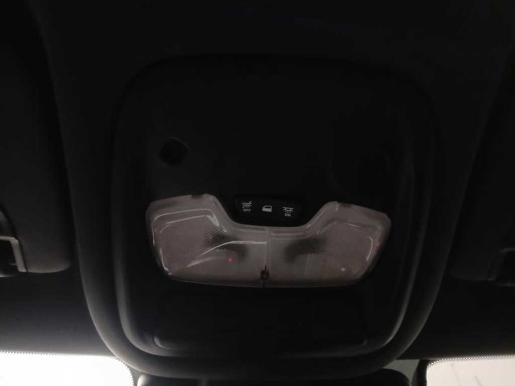 Chevrolet Trail Blazer 2021 Blanco - Importación desde Corea - HF Imports Iquique - Foto 15