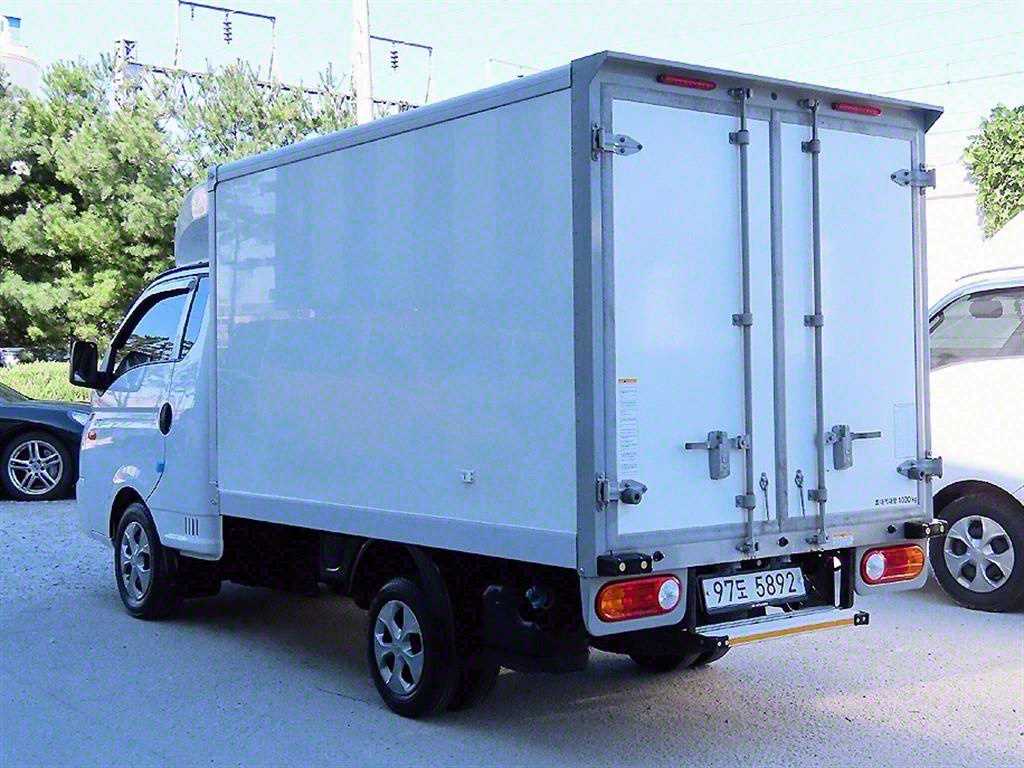 Small Truck Top_Frozen Top - Vista 3