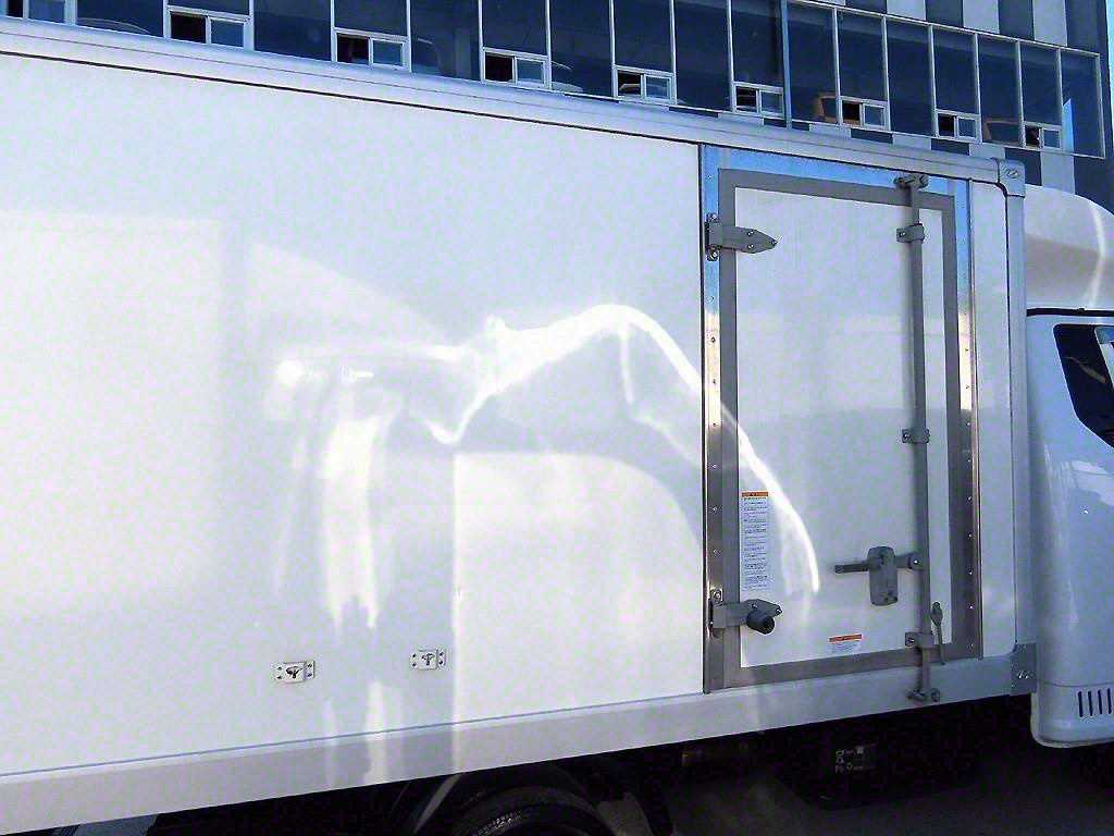 Small Truck Top_Frozen Top - Vista 6