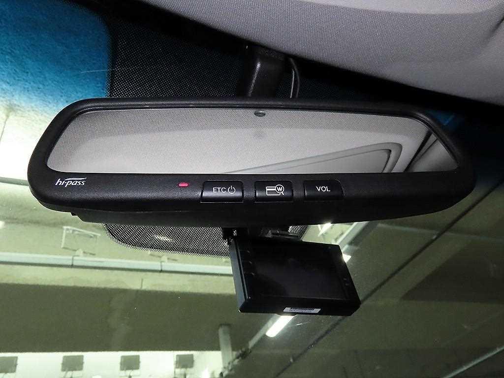 KIA Sportage 2017 Blanco - Importación desde Corea - HF Imports Iquique - Foto 16