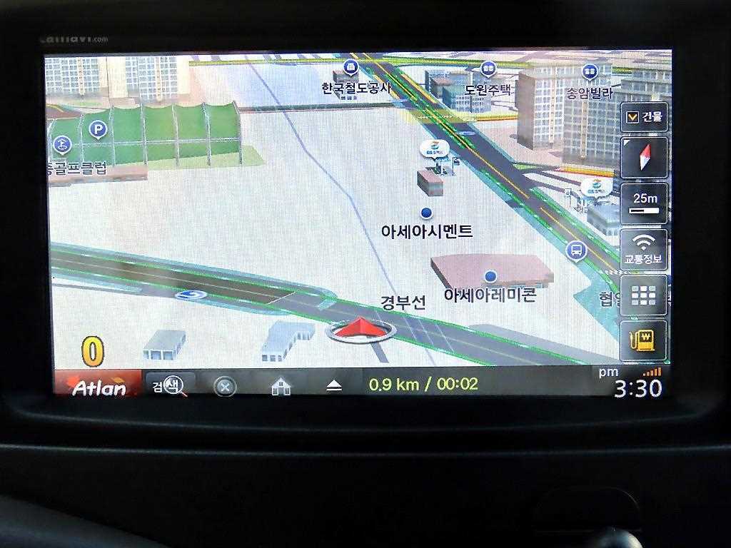 Small Truck Top_Frozen Top 2012 Blanco - Importación desde Corea - HF Imports Iquique - Foto 14