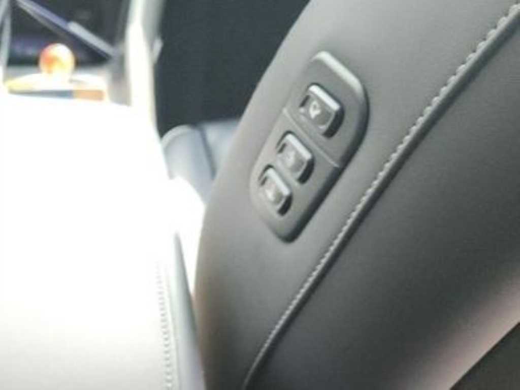 HYUNDAI Sonata 2021 - Importación desde Corea - HF Imports Iquique - Foto 17