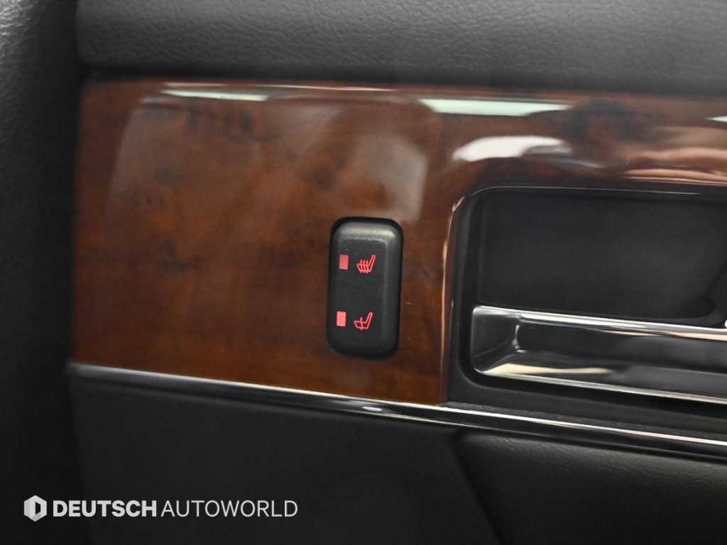 Lincoln MKX 2011 Negro - Importación desde Corea - HF Imports Iquique - Foto 16