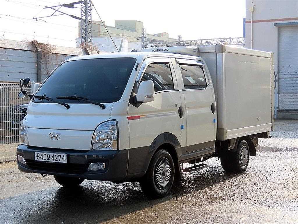 Small Truck Top_Frozen Top - Vista 2