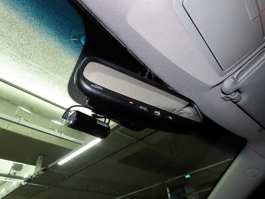 KIA Sportage 2014 Blanco - Importación desde Corea - HF Imports Iquique - Foto 16