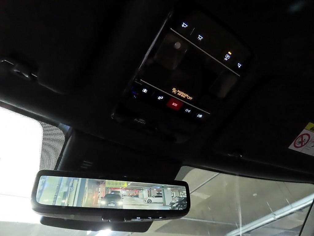 HYUNDAI Santa Fe 2024 - Importación desde Corea - HF Imports Iquique - Foto 14