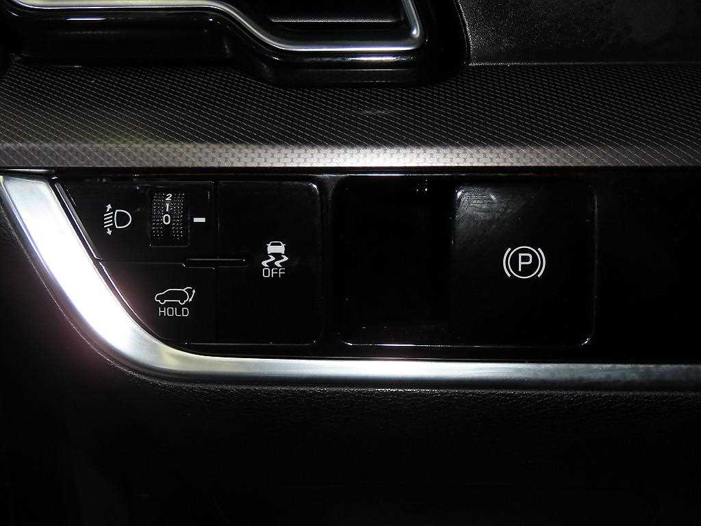 KIA Sportage 2022 - Importación desde Corea - HF Imports Iquique - Foto 13