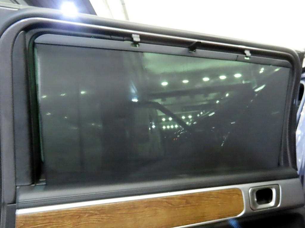 HYUNDAI Santa Fe 2024 - Importación desde Corea - HF Imports Iquique - Foto 15