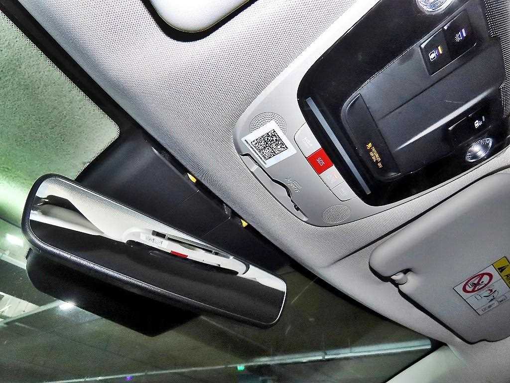 KIA EV6 2022 - Importación desde Corea - HF Imports Iquique - Foto 14