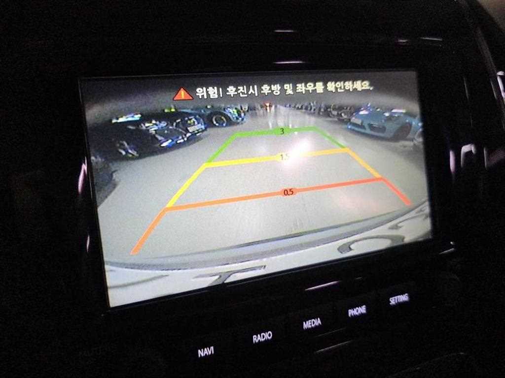 SAMSUNG QM3 - Vista 12