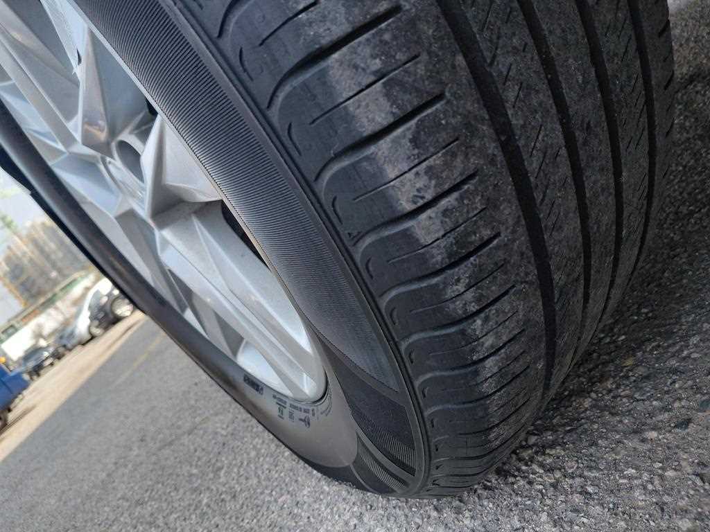 Ssangyong Rexton 2018 Blanco - Importación desde Corea - HF Imports Iquique - Foto 17