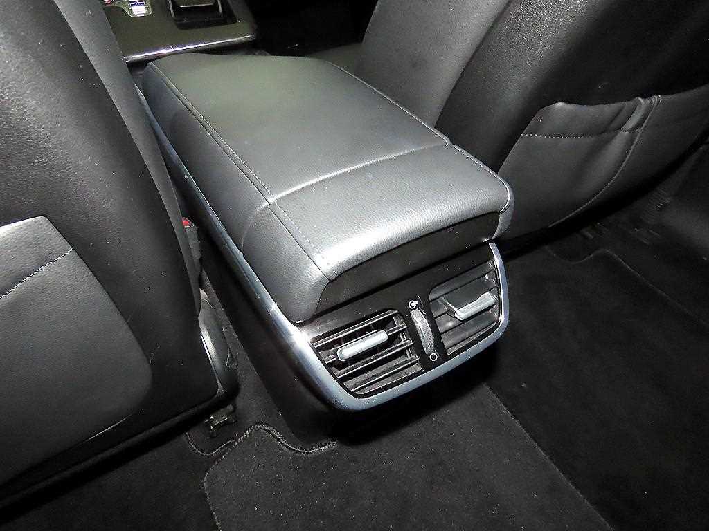 HYUNDAI Grandeur 2021 - Importación desde Corea - HF Imports Iquique - Foto 17