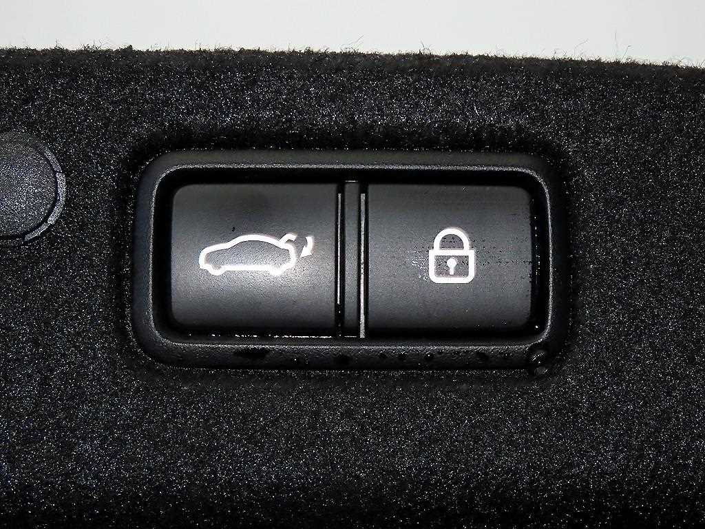 HYUNDAI Grandeur 2022 - Importación desde Corea - HF Imports Iquique - Foto 16