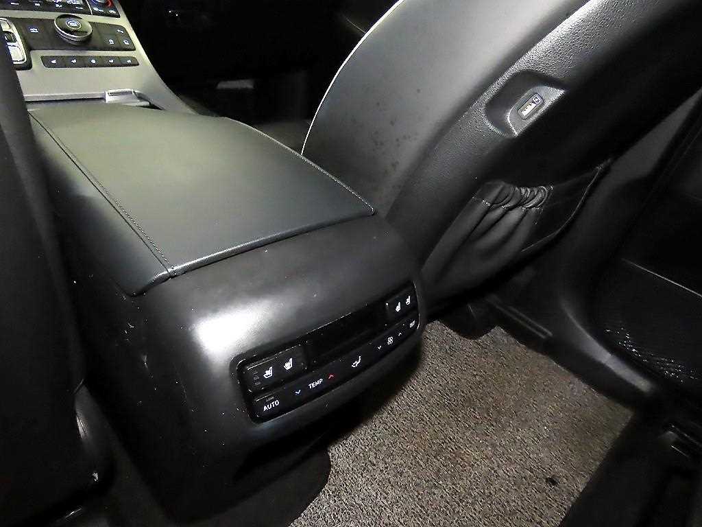 HYUNDAI Palisade 2022 - Importación desde Corea - HF Imports Iquique - Foto 16