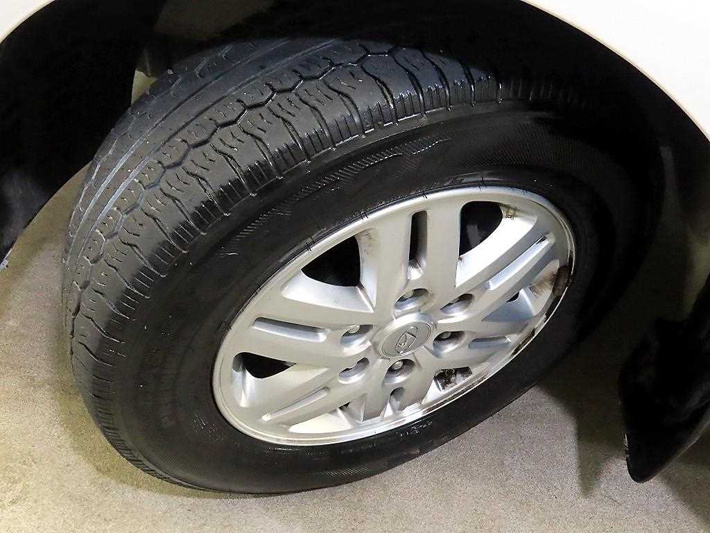 HYUNDAI Starex 2021 - Importación desde Corea - HF Imports Iquique - Foto 18