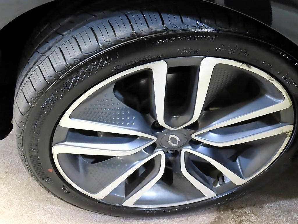 SAMSUNG SM6 2016 - Importación desde Corea - HF Imports Iquique - Foto 19