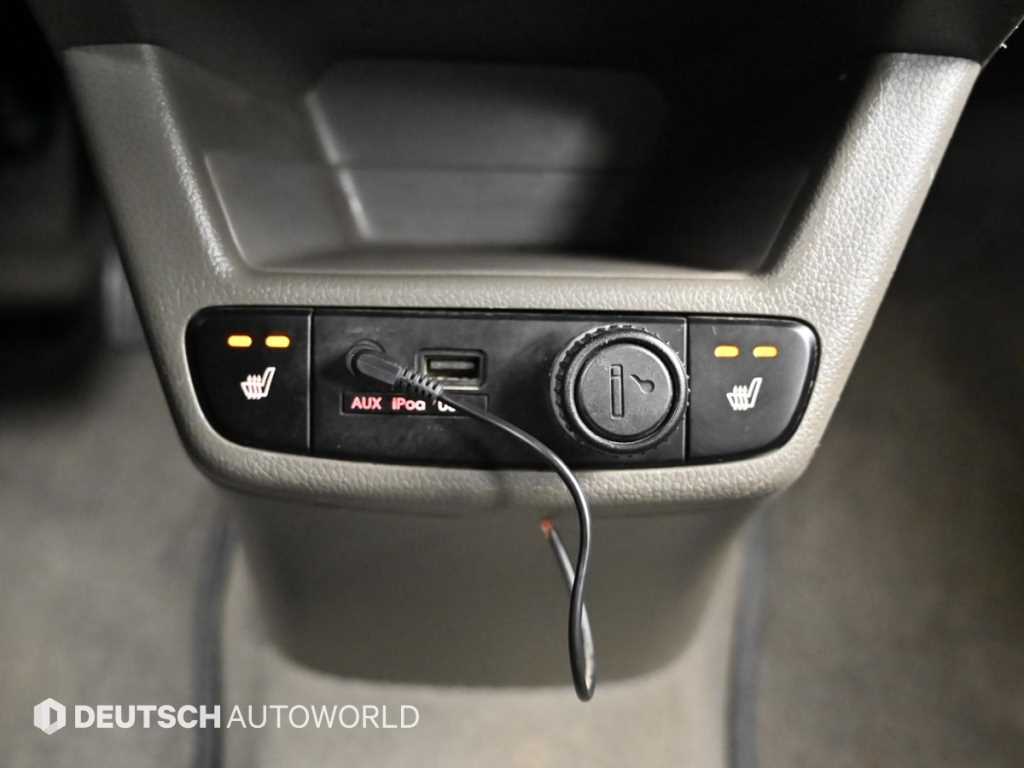 KIA Ray 2013 Blanco - Importación desde Corea - HF Imports Iquique - Foto 17