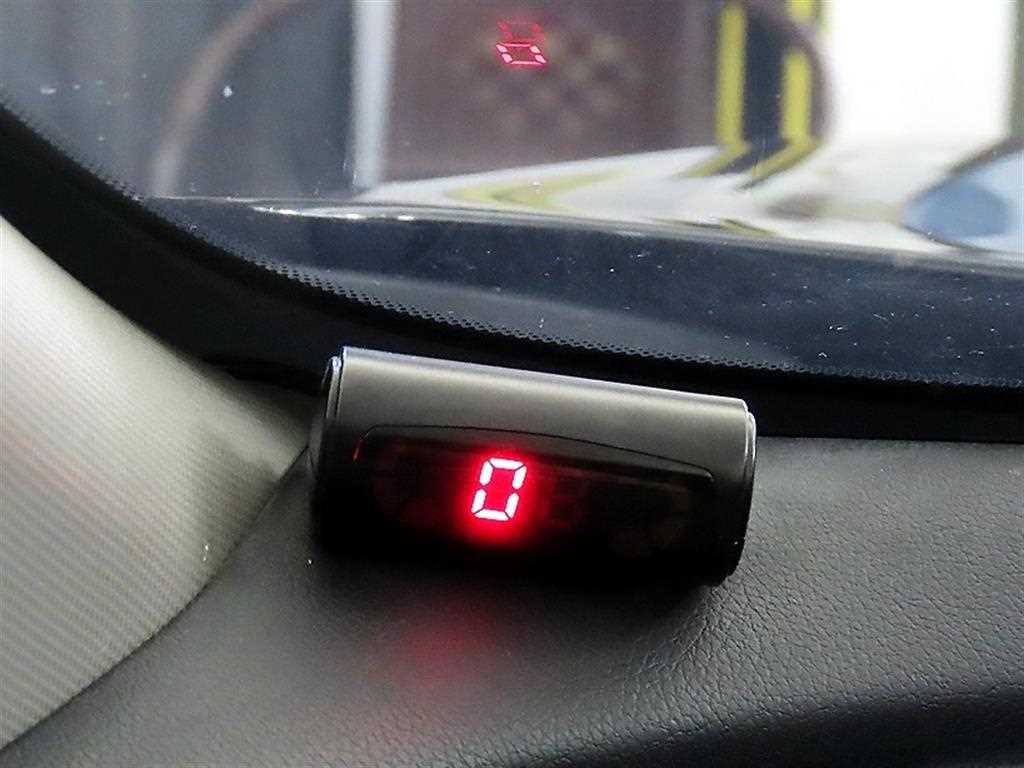 KIA Sportage 2016 Negro - Importación desde Corea - HF Imports Iquique - Foto 13