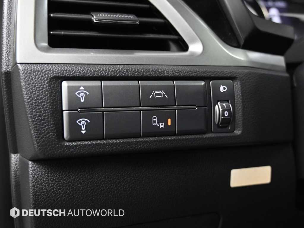 Ssangyong Korando 2020 Blanco - Importación desde Corea - HF Imports Iquique - Foto 17