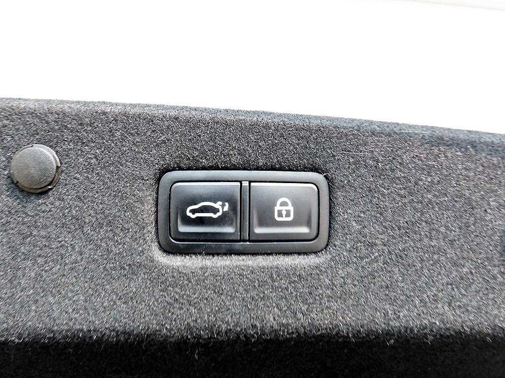 KIA K8 2023 the color of pearl - Importación desde Corea - HF Imports Iquique - Foto 15