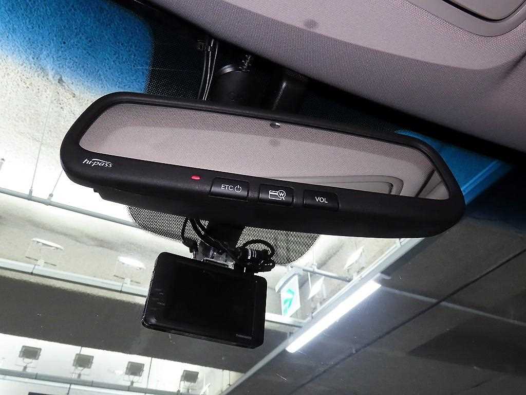 KIA Sportage 2016 Negro - Importación desde Corea - HF Imports Iquique - Foto 15