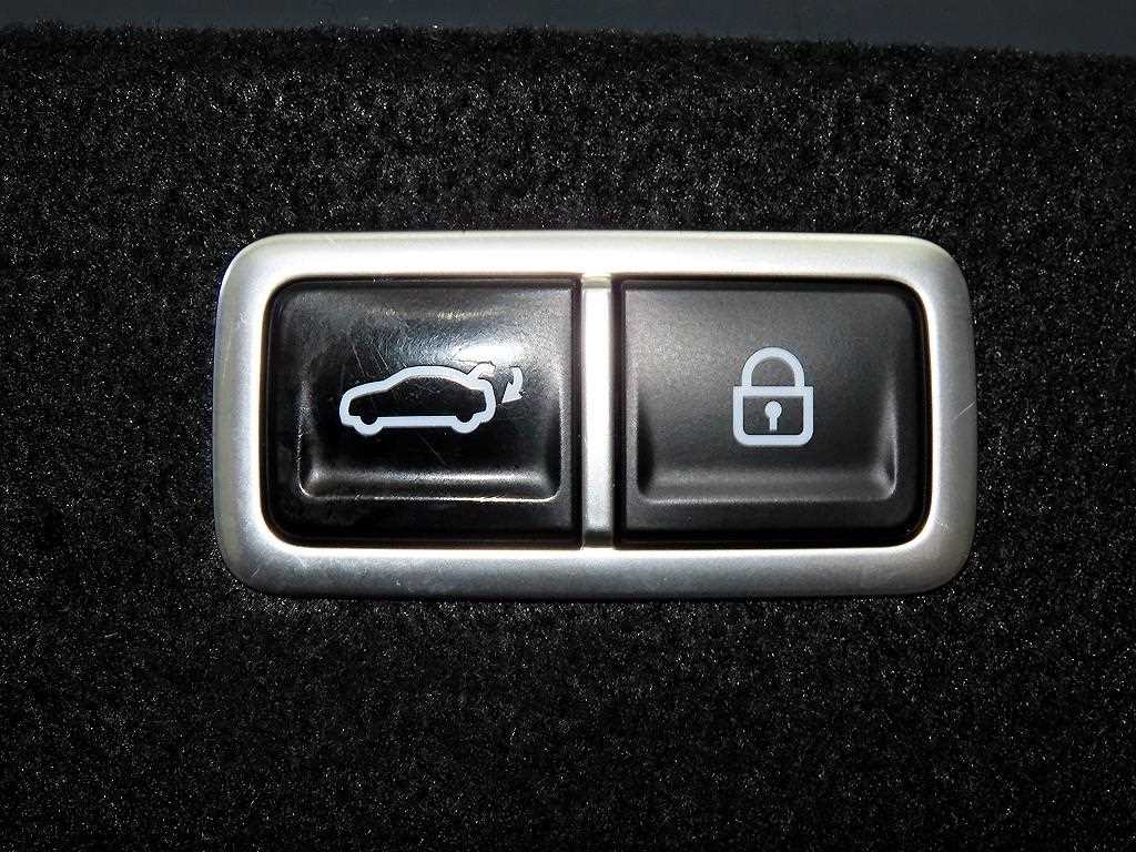 Genesis G80 2025 - Importación desde Corea - HF Imports Iquique - Foto 16