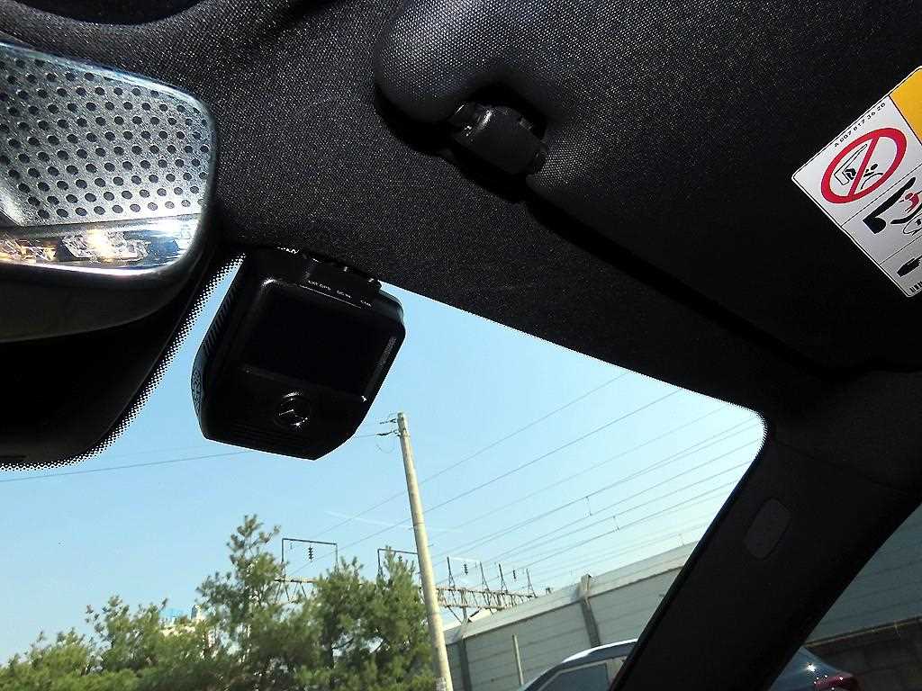 Mercedes Benz E class 2021 Blanco - Importación desde Corea - HF Imports Iquique - Foto 15