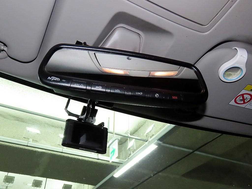 KIA Ray 2021 the color of pearl - Importación desde Corea - HF Imports Iquique - Foto 15