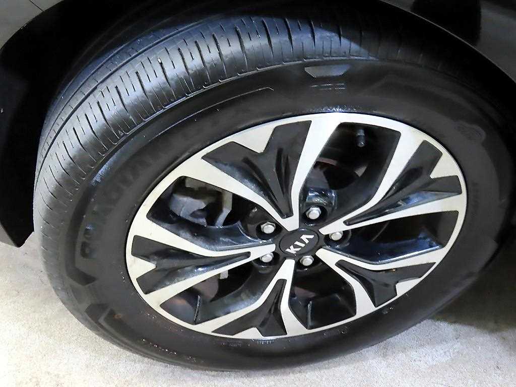 KIA Carnival 2021 - Importación desde Corea - HF Imports Iquique - Foto 20