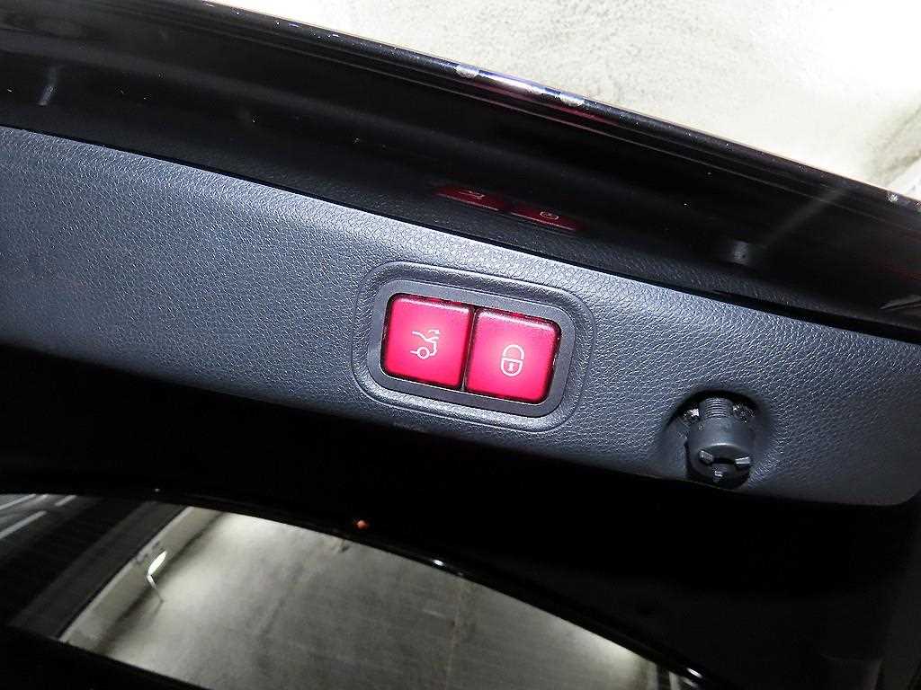 Mercedes Benz E class 2017 - Importación desde Corea - HF Imports Iquique - Foto 16