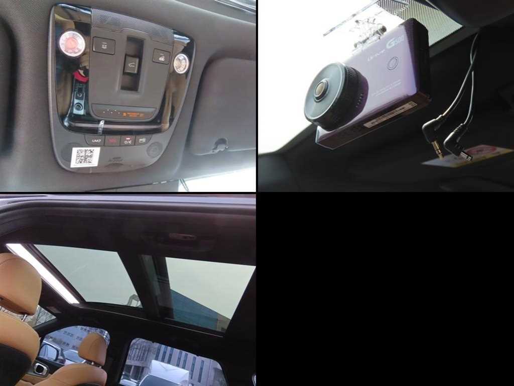 KIA Sorento 2021 Gris - Importación desde Corea - HF Imports Iquique - Foto 17