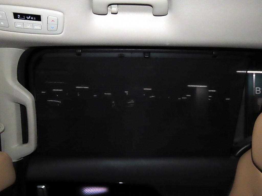 KIA Carnival 2021 - Importación desde Corea - HF Imports Iquique - Foto 13