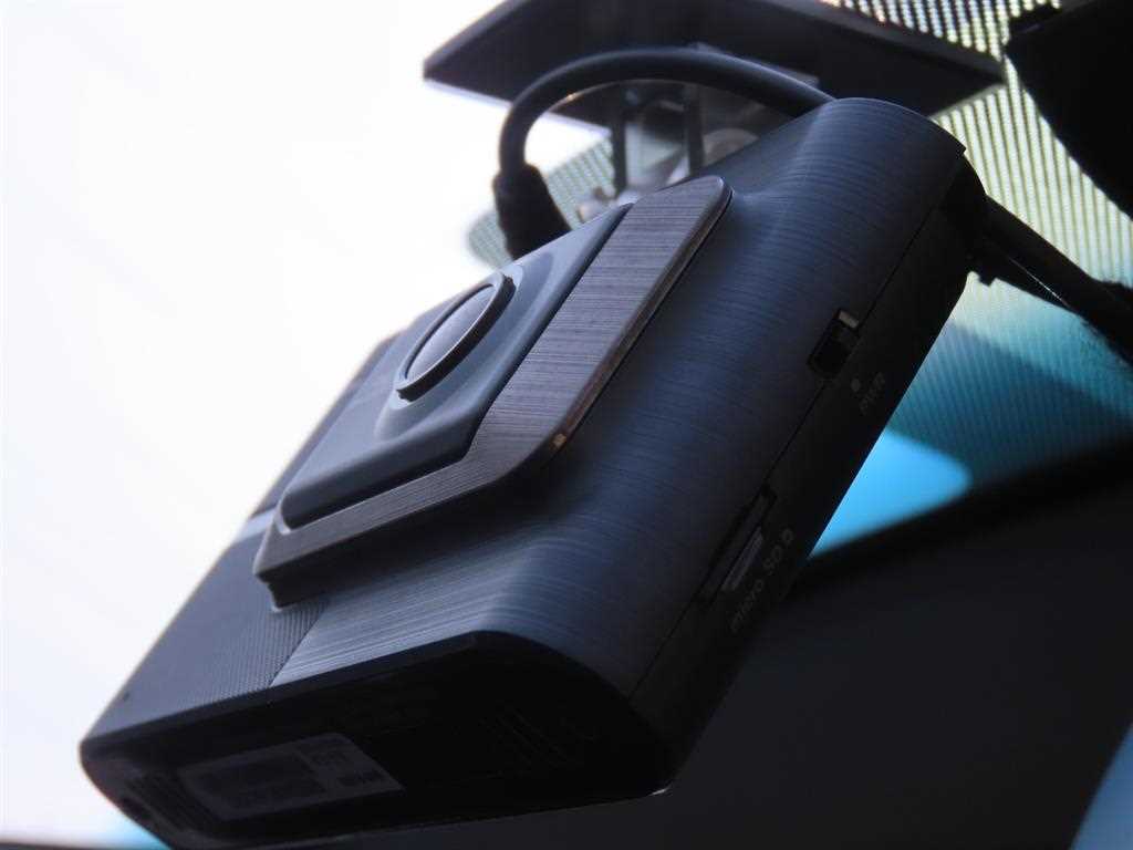 KIA Niro 2017 Azul - Importación desde Corea - HF Imports Iquique - Foto 17