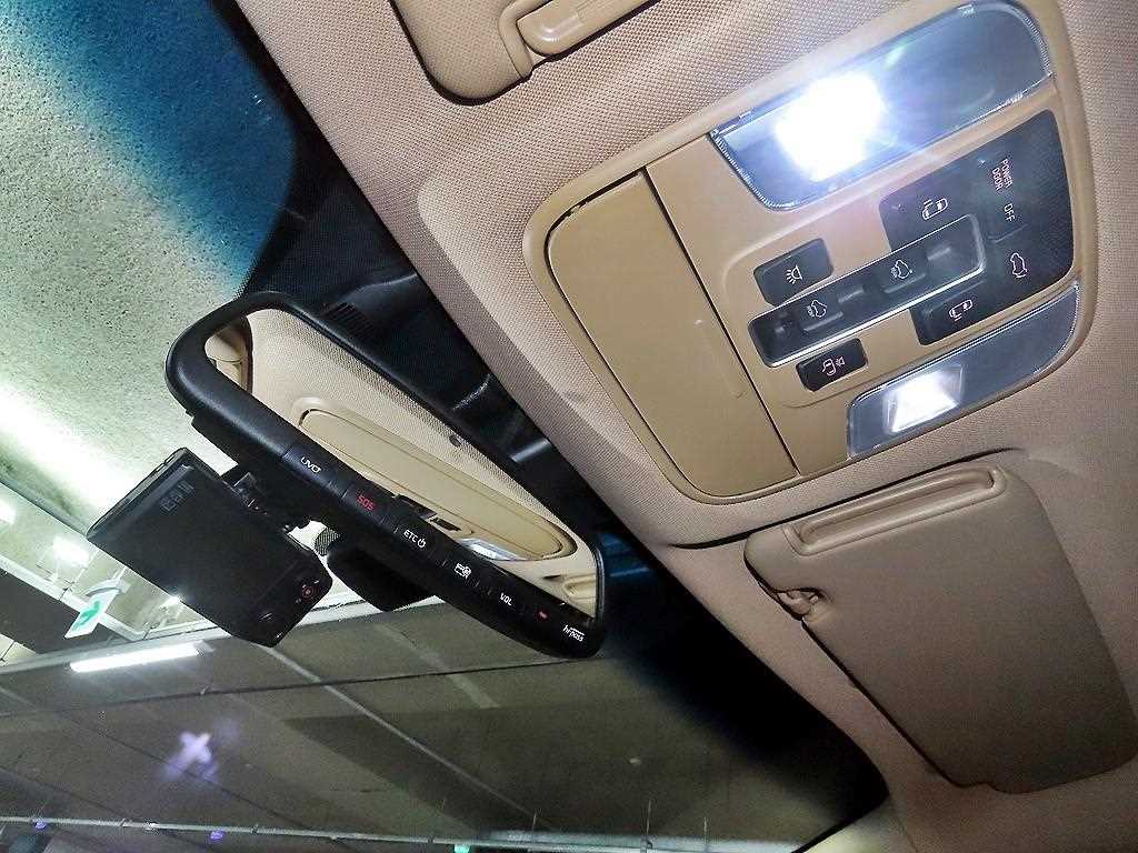 KIA Carnival 2019 Blanco - Importación desde Corea - HF Imports Iquique - Foto 14