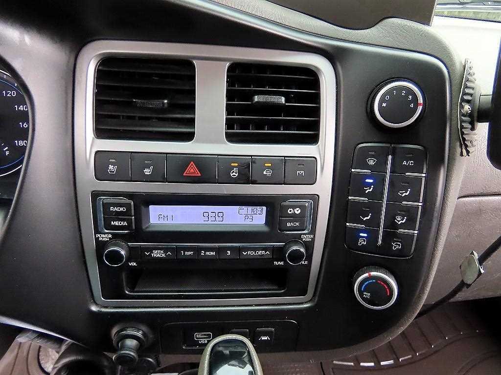 Small Truck Top_Frozen Top 2020 - Importación desde Corea - HF Imports Iquique - Foto 18