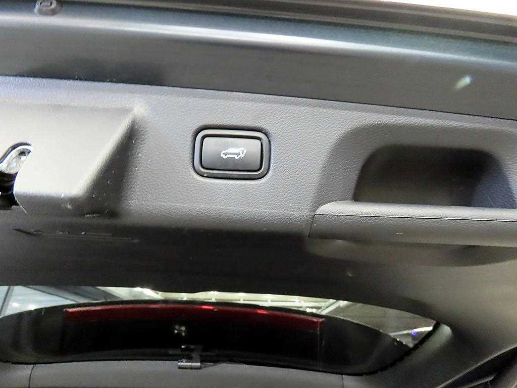 HYUNDAI Palisade 2021 - Importación desde Corea - HF Imports Iquique - Foto 15