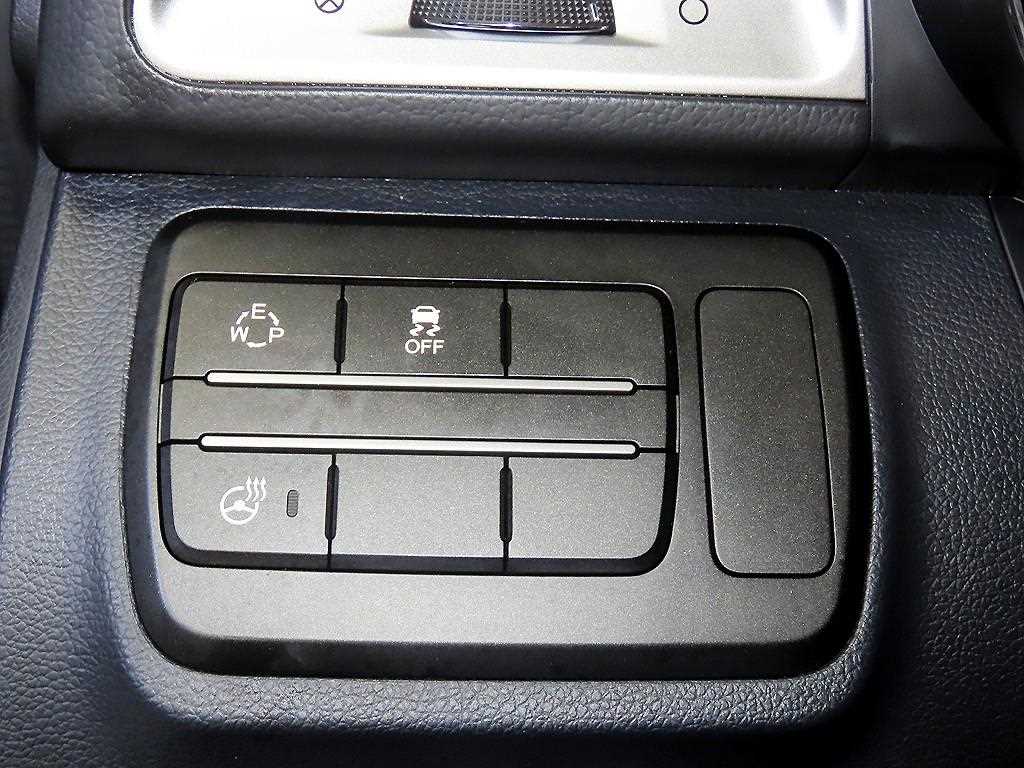 Ssangyong Tivoli 2015 Azul - Importación desde Corea - HF Imports Iquique - Foto 14