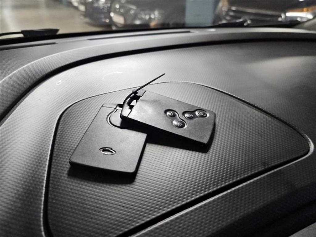 SAMSUNG QM3 2015 Gris - Importación desde Corea - HF Imports Iquique - Foto 17