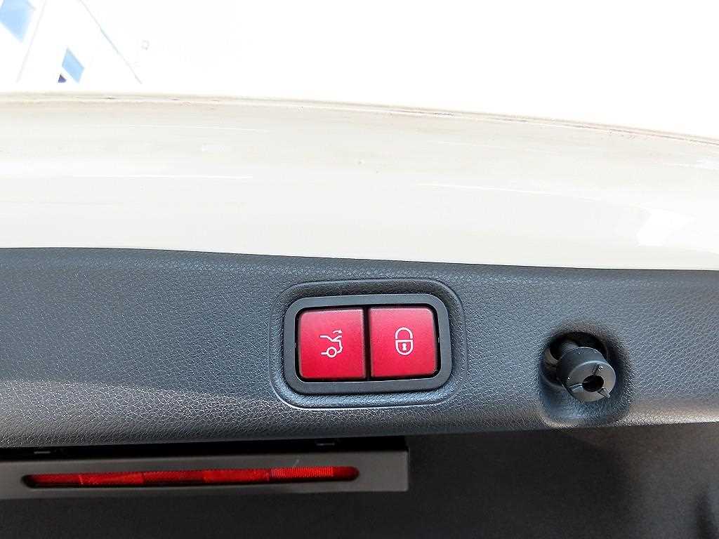 Mercedes Benz E class 2021 Blanco - Importación desde Corea - HF Imports Iquique - Foto 17