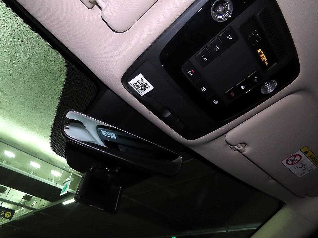 KIA Carnival 2021 - Importación desde Corea - HF Imports Iquique - Foto 14