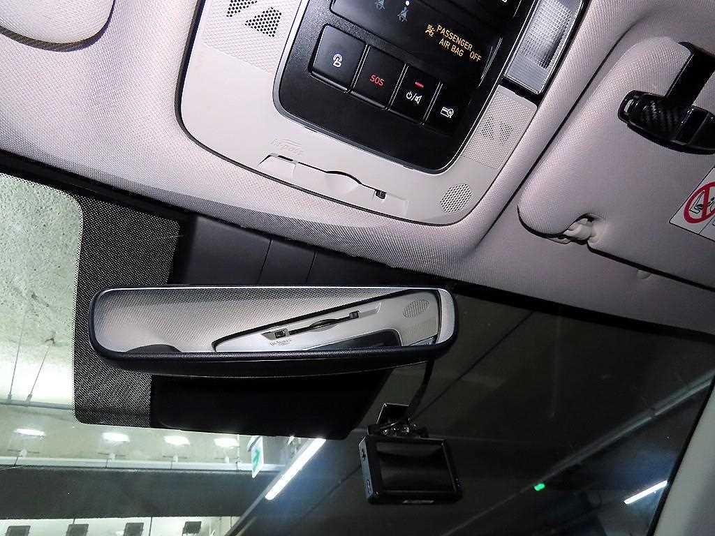 HYUNDAI Sonata 2021 Blanco - Importación desde Corea - HF Imports Iquique - Foto 18