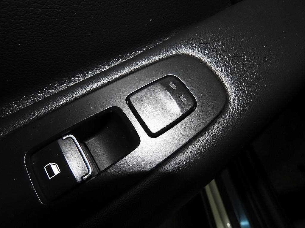 HYUNDAI Sonata 2021 Blanco - Importación desde Corea - HF Imports Iquique - Foto 15